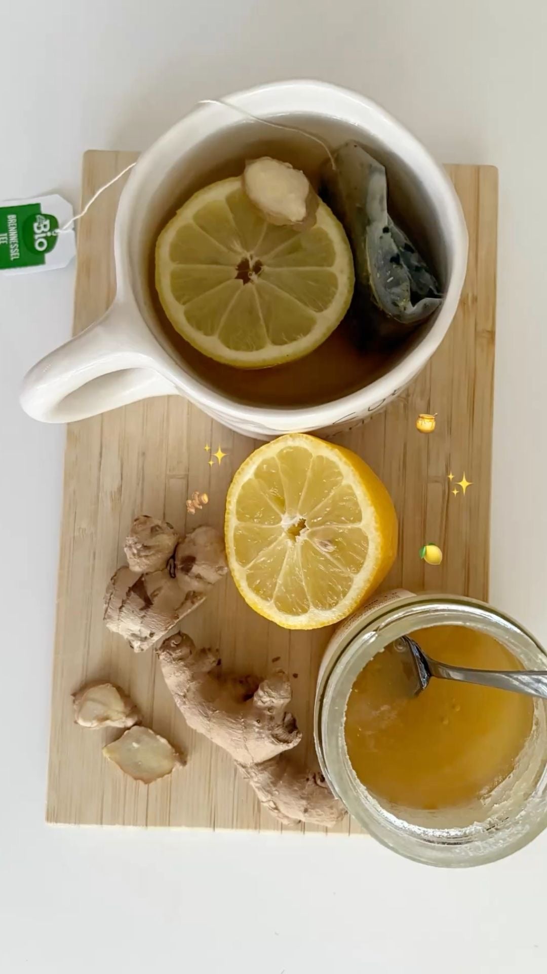 The “Wellness” Shop