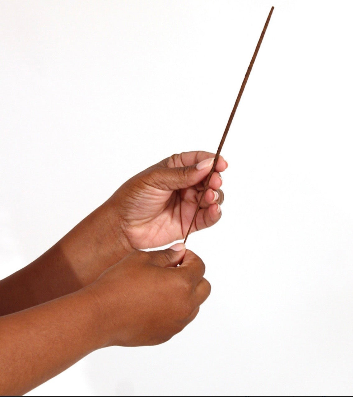 Eucalyptus Encens Stick