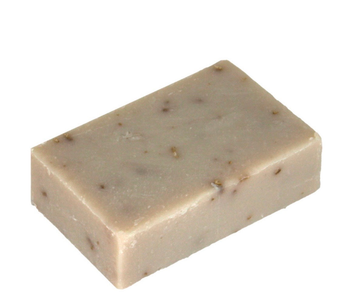 Oatmeal Milk & Honey Soap