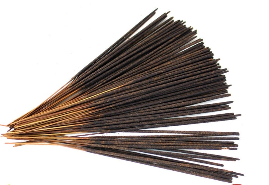 Exotic Encense Stick - Lemon - Lavender & Orange Blossom Scent