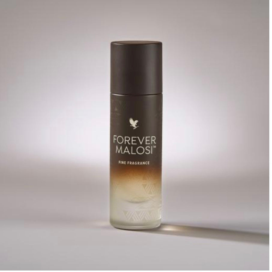 Forever Malosi Fine Fragrance - Unisex
