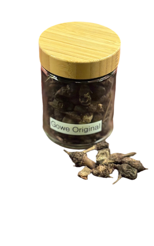 Gowê Original (Incense)