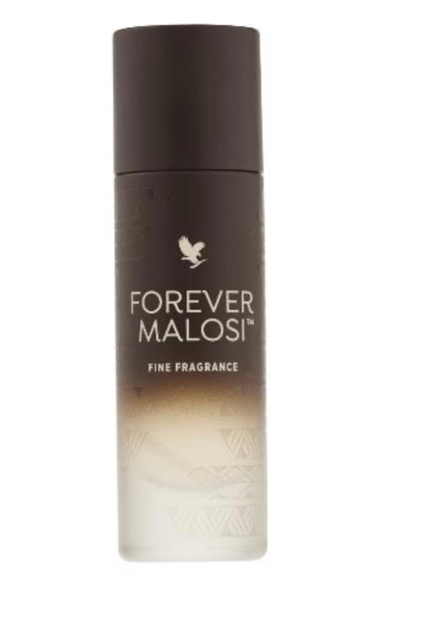 Forever Malosi Fine Fragrance - Unisex