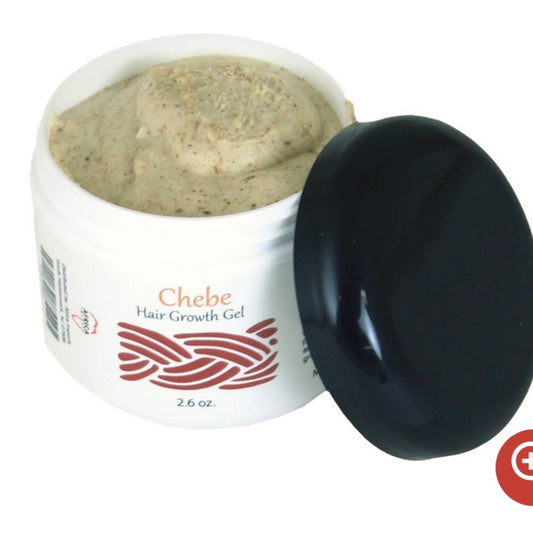 Chebe Hair Growth Gel